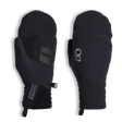 Outdoor Research Sureshot Softshell Mitts Women's