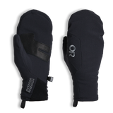 Outdoor Research Sureshot Softshell Mitts Women's