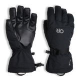 Outdoor Research Revolution GORE-TEX Gloves Women's