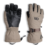 Outdoor Research Revolution GORE-TEX Gloves Women's
