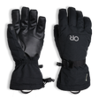 Outdoor Research Revolution GORE-TEX Gloves Men's