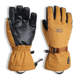 Outdoor Research Revolution GORE-TEX Gloves Men's