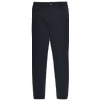 Outdoor Research Timberline Fleece Lined Pants Women's