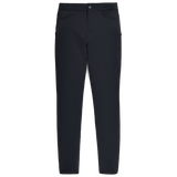 Outdoor Research Timberline Fleece Lined Pants Women's