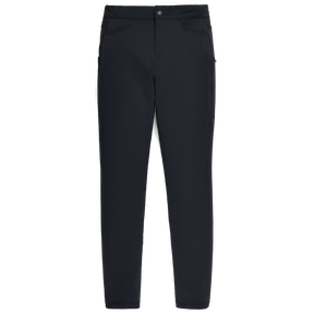 Outdoor Research Timberline Fleece Lined Pants Women's