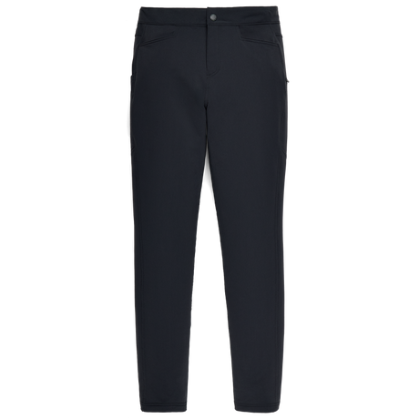 Outdoor Research Timberline Fleece Lined Pants Women's