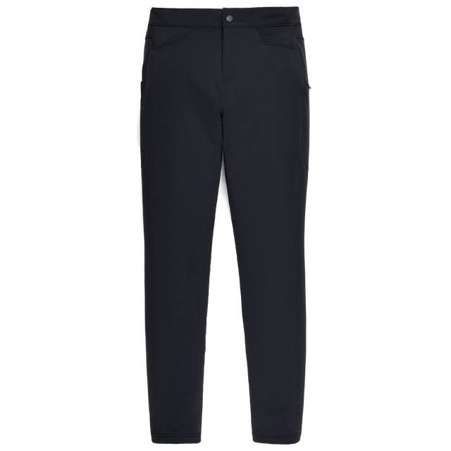 Outdoor Research Timberline Fleece Lined Pants Women's