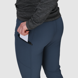 Outdoor Research Timberline Fleece Lined Pants Women's