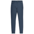 Outdoor Research Timberline Fleece Lined Pants Women's