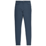 Outdoor Research Timberline Fleece Lined Pants Women's