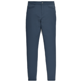Outdoor Research Timberline Fleece Lined Pants Women's