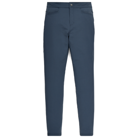 Outdoor Research Timberline Fleece Lined Pants Women's