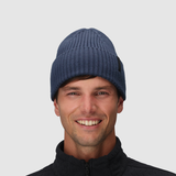 Outdoor Research Bandera Beanie