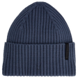 Outdoor Research Bandera Beanie