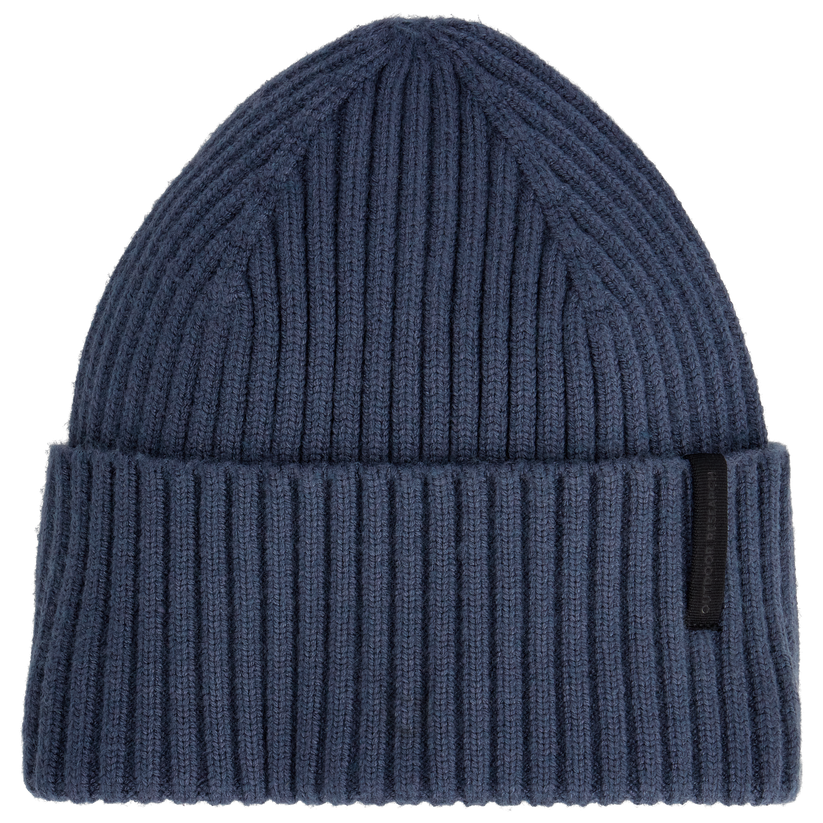Outdoor Research Bandera Beanie