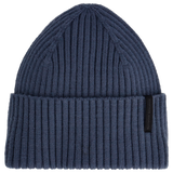 Outdoor Research Bandera Beanie