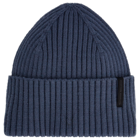 Outdoor Research Bandera Beanie