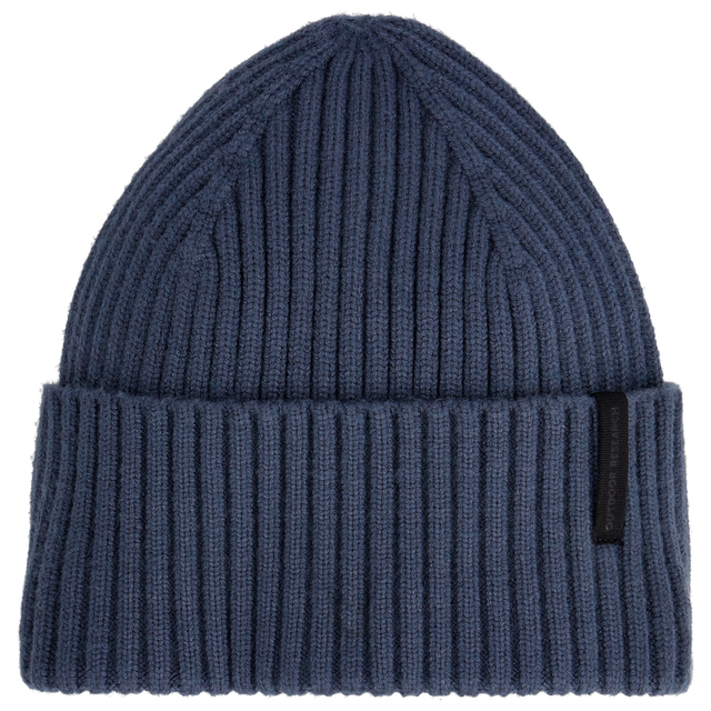 Outdoor Research Bandera Beanie