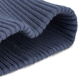 Outdoor Research Bandera Beanie