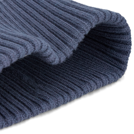 Outdoor Research Bandera Beanie