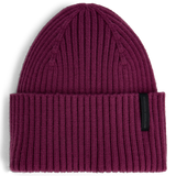 Outdoor Research Bandera Beanie