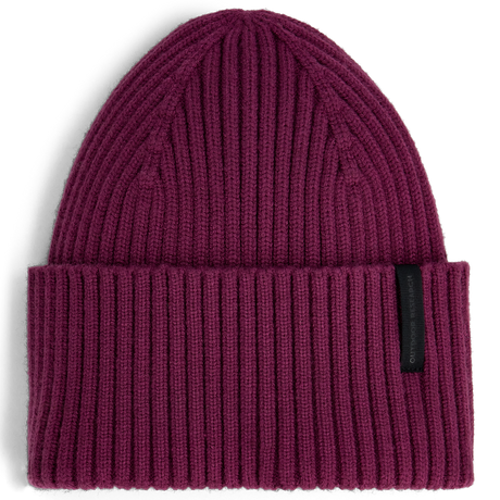 Outdoor Research Bandera Beanie