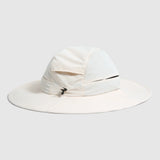 Outdoor Research Sunbriolet Sun Hat