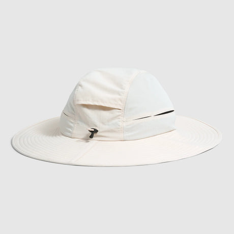 Outdoor Research Sunbriolet Sun Hat