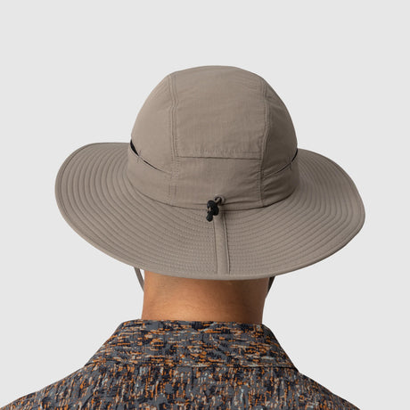 Outdoor Research Sunbriolet Sun Hat