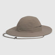 Outdoor Research Sunbriolet Sun Hat