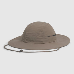 Outdoor Research Sunbriolet Sun Hat