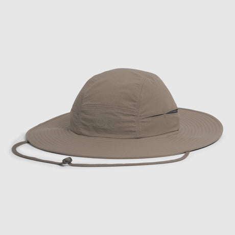 Outdoor Research Sunbriolet Sun Hat