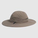 Outdoor Research Sunbriolet Sun Hat