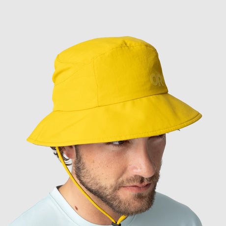 Outdoor Research Sun Bucket Hat