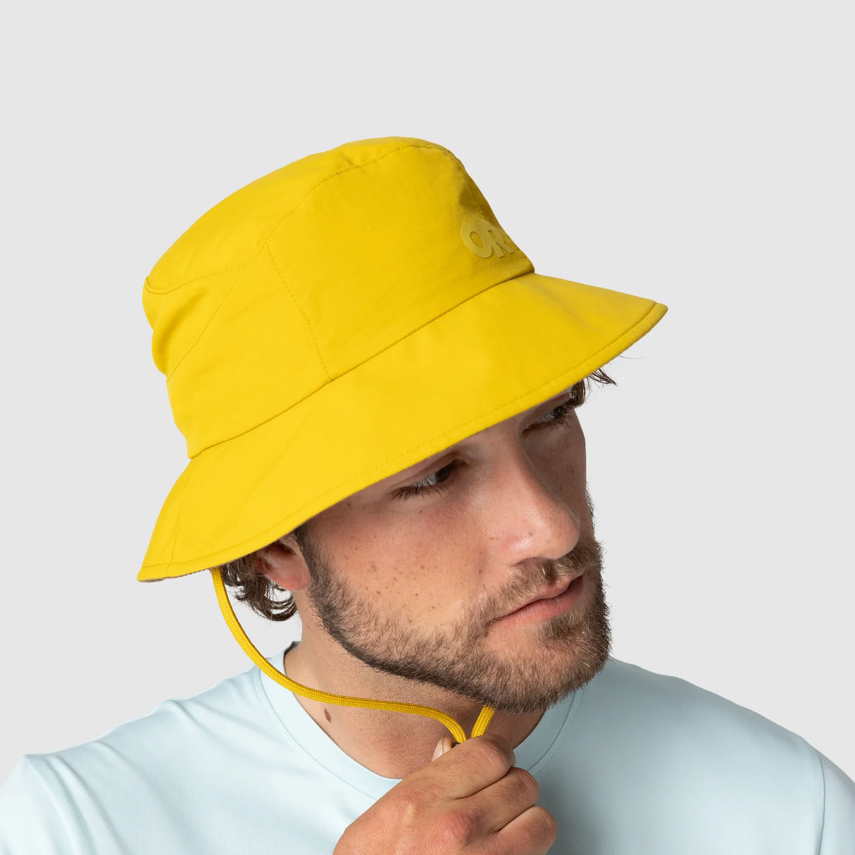 Outdoor Research Sun Bucket Hat