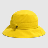 Outdoor Research Sun Bucket Hat