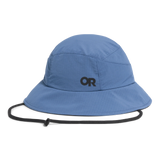 Outdoor Research Sun Bucket Hat
