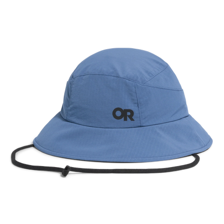 Outdoor Research Sun Bucket Hat