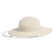 Outdoor Research Oasis Sun Hat Women's