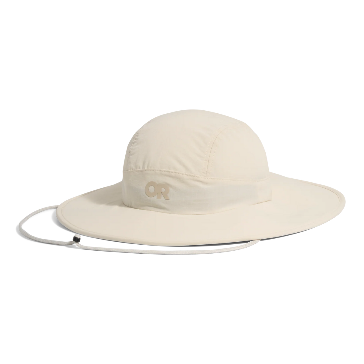 Outdoor Research Oasis Sun Hat Women's