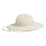 Outdoor Research Oasis Sun Hat Women's