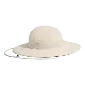 Outdoor Research Oasis Sun Hat Women's