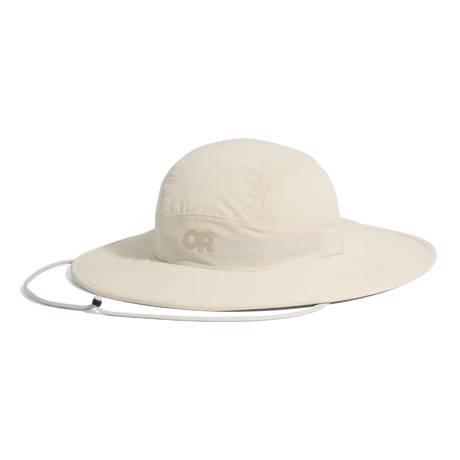 Outdoor Research Oasis Sun Hat Women's