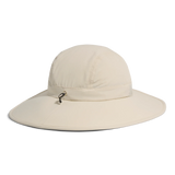 Outdoor Research Oasis Sun Hat Women's
