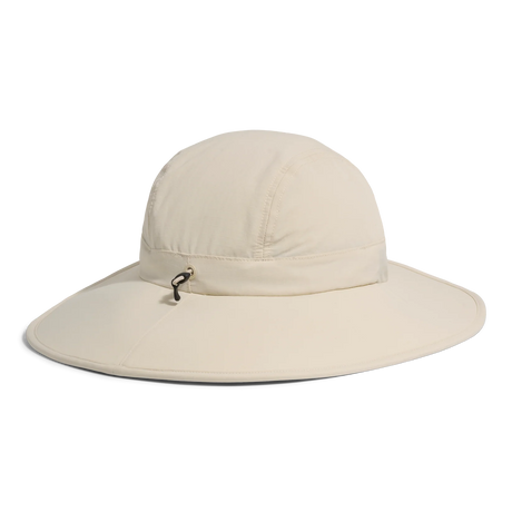 Outdoor Research Oasis Sun Hat Women's