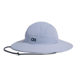 Outdoor Research Oasis Sun Hat Women's