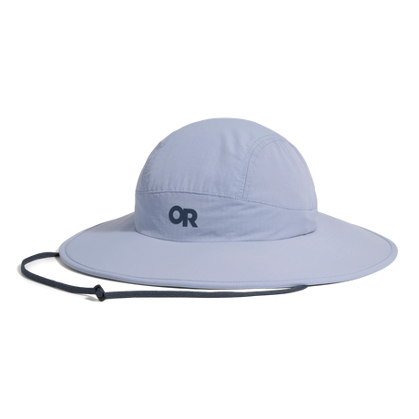 Outdoor Research Oasis Sun Hat Women's