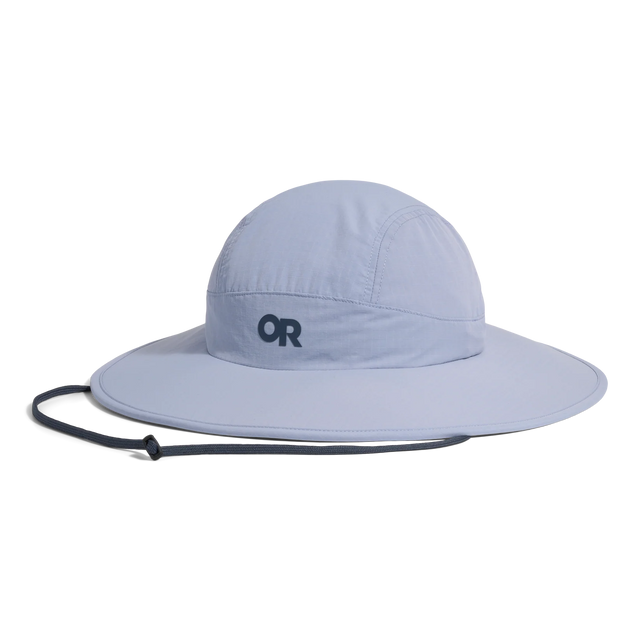 Outdoor Research Oasis Sun Hat Women's