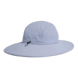 Outdoor Research Oasis Sun Hat Women's