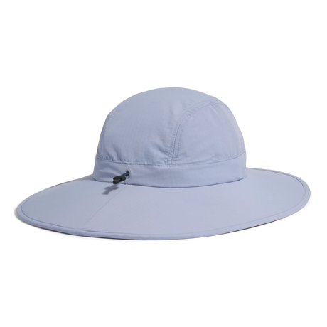 Outdoor Research Oasis Sun Hat Women's